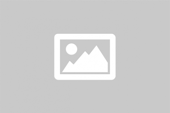 image-not-found-26112ee47503d45cff89e808e1d1a5f7