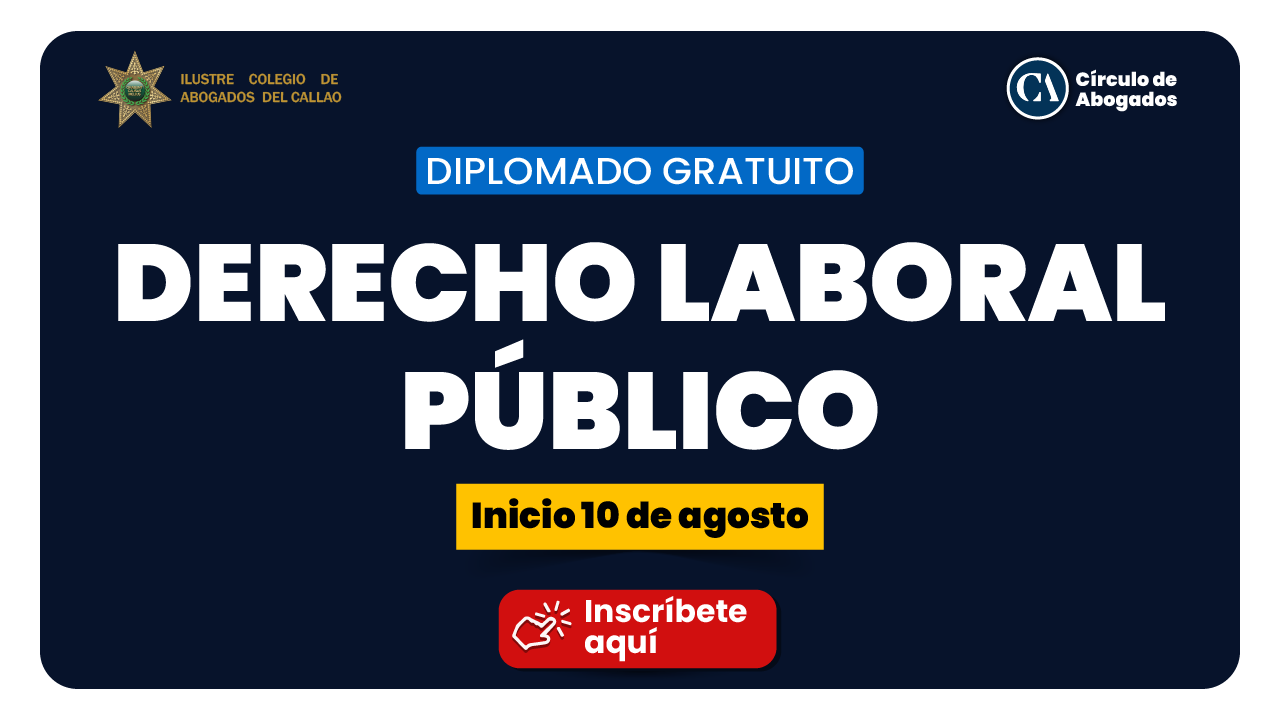 DIPLOMADO-DERECHO-LABORAL-PUBLICO