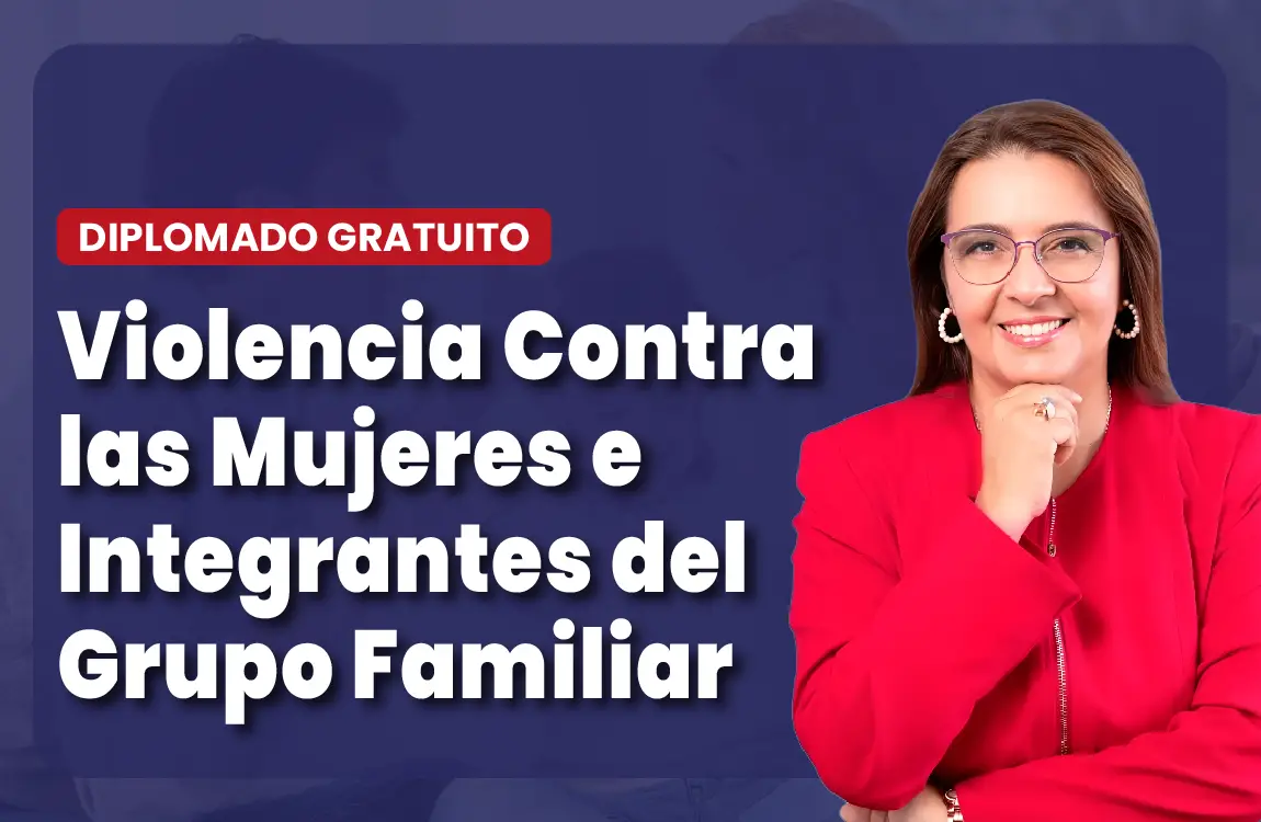 Diplomado Gratuito de Gestión Ambiental